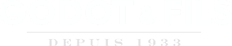 Logo de l'entreprise