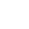 Pictogramme plus ancienne enseigne française du négoce de métaux précieux