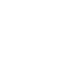 Pictogramme savoir-faire numismate unique et conseillers en investissement