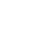 Pictogramme référence sur le marché et spécialiste du rachat d'or physique